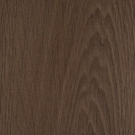 woodec turner oak toffee